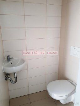 Oferujemy do wynajęcia bardzo piękny apartament o
