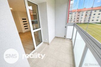 Hľadáte príjemné bývanie, kde sa budete cítiť naozaj ako