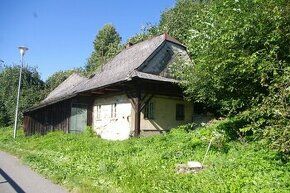 Oferujemy na sprzedaż idealną część współwłasności 1/4 w