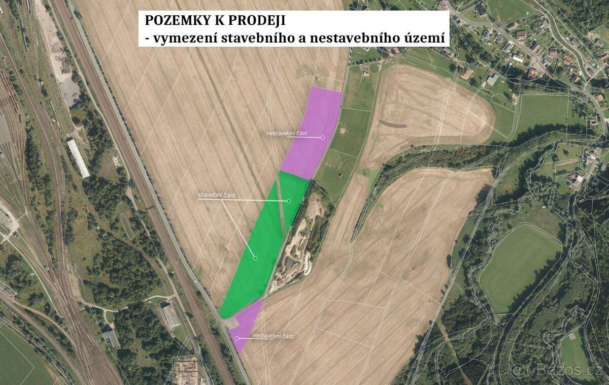 Oferujemy na sprzedaż idealną część współwłasności 1/4 w