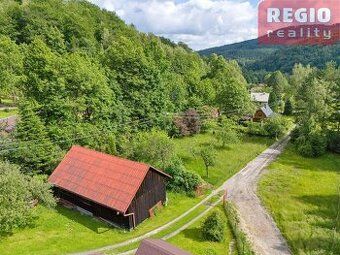 Ponukujeme na predaj atraktívnu stavebnú parcelu s rozlohou