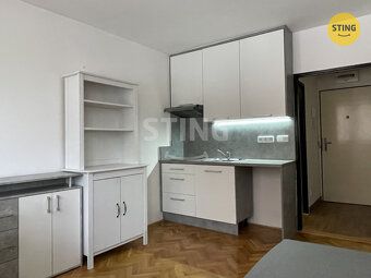 NOWOŚĆ DO WYNAJĘCIA Całkowicie wyremontowane mieszkanie