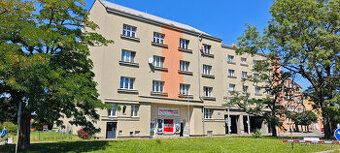 Luksusowo wyremontowane spółdzielcze mieszkanie 3+1, 73,3