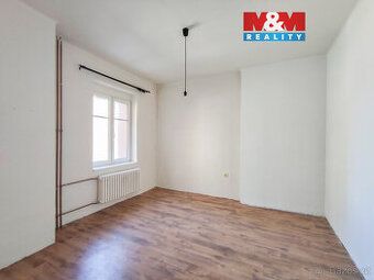 Luksusowo wyremontowane spółdzielcze mieszkanie 3+1, 73,3