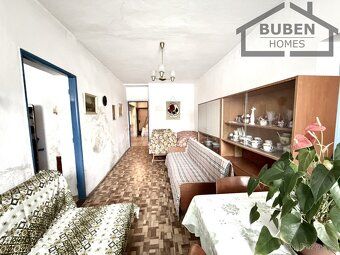 Ref. No. OB01126 We would like to offer you for sale a