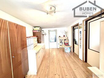 Ref. No. OB01126 We would like to offer you for sale a