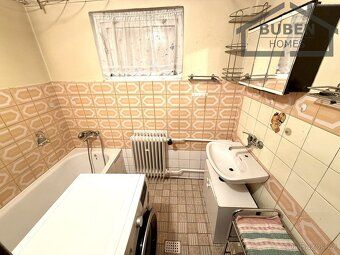 Ref. No. OB01126 We would like to offer you for sale a