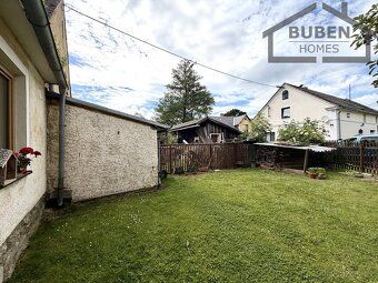 Ref. No. OB01126 We would like to offer you for sale a