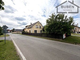 Ref. No. OB01126 We would like to offer you for sale a