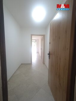 Looking for modern living without further investments? We