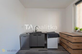Sprzedam spółdzielcze własnościowe mieszkanie 3+1, 65 m²