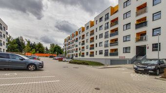 Soccer Reality oferuje ekskluzywną pośrednictwo sprzedaży