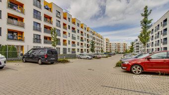 Soccer Reality oferuje ekskluzywną pośrednictwo sprzedaży