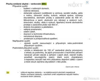 Prodej stavebního pozemku 524 m² – Huntířov
Nabízím k prodej