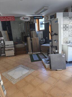 Ми хотіли б запропонувати вам цю нежитлову площу для оренди