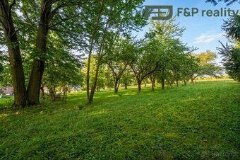 Oferujemy działki budowlane niedaleko Zbiornika