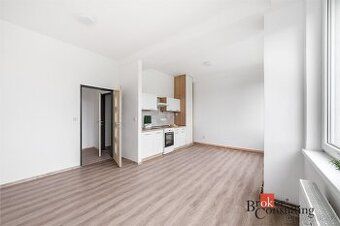 Dobrý deň, sme pár s vychovaným kocúrikom v byte. Obaja