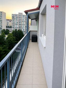 Kvalitní život začíná v kvalitním bydlení a to je přesně to,