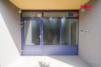 Szukasz mieszkania dla siebie lub świetnej okazji