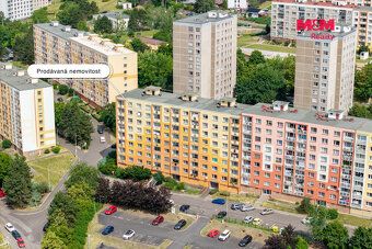 Szukasz mieszkania dla siebie lub świetnej okazji