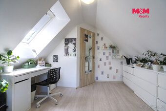 Przestronne mieszkanie dwupoziomowe o ponadstandardowej