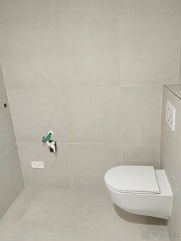 Wynajmę mieszkanie 2+kk, 55,7 m² + piwnica 3,3 m², miejsce