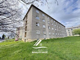 Ref No. 00512 We offer for rent apartment unit no. 16 with