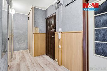 Hledáte bydlení, kde nebudete muset dělat kompromisy s vkuse