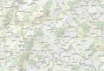 Ev.č. 2026-06-29-130011 U nás nakupujete přímo od vlastníka 