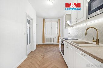 Wymienię mieszkanie w Nowym Borze na mieszkanie w