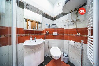 Ewnr. č. 01819 Oferujemy na sprzedaż dobrze prosperujący, w