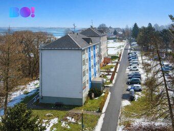 Ми пропонуємо на продаж світлу та дуже добре розроблену