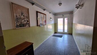 Zabezpečíme predaj bytu 2+1 vo vlastníctve, ktorý sa