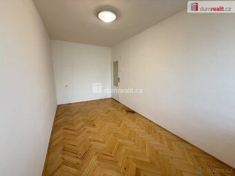 +poplatky 4000 Sk, +prenos elektriny na nájomníka, Domovské