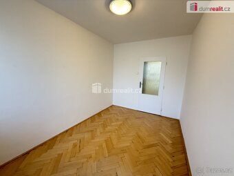 +poplatky 4000 Sk, +prenos elektriny na nájomníka, Domovské