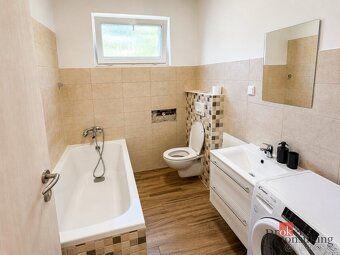 Оренда, квартира/2+кк, 37 м², вулиця Коттонів 1970/2