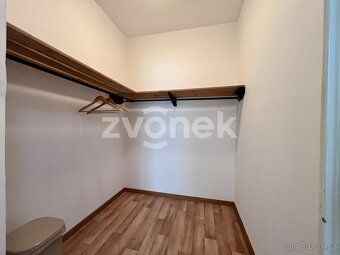 Ev.č. ZL04764 Nabízíme k dlouhodobému pronájmu světlý a skvě