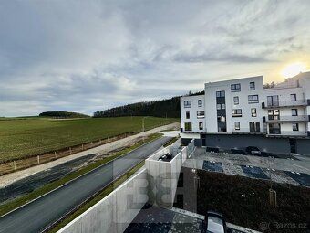 Nr ewidencyjny N08304 Oferujemy piękny, nowy apartament