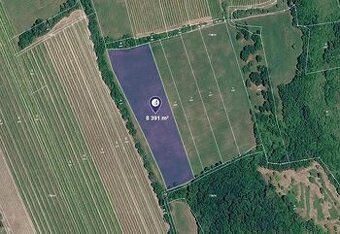 ПРОДАТЬ ВИННИЦЮ - БЖЕЗО У МИКУЛОВА | 4 351 м² Пропонуємо до