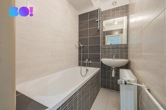 Nabízíme k prodeji byt 4+1 o podlahove ploše 150m2, po rekon