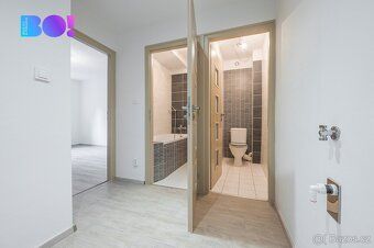 Nabízíme k prodeji byt 4+1 o podlahove ploše 150m2, po rekon