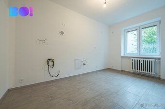 Nabízíme k prodeji byt 4+1 o podlahove ploše 150m2, po rekon