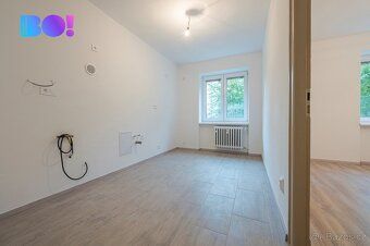 Nabízíme k prodeji byt 4+1 o podlahove ploše 150m2, po rekon