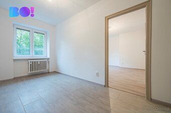 Nabízíme k prodeji byt 4+1 o podlahove ploše 150m2, po rekon
