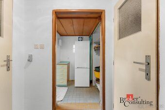 Pronájem, domy/chata, 60 m2, 50346 Běleč nad Orlicí, Hradec 