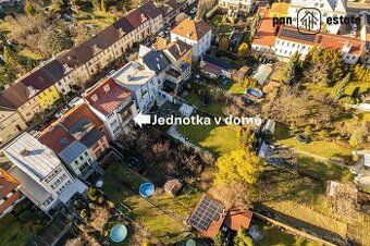 Dobrý den neprodáváte někdo domeček do 500 000kč v okrese Kr