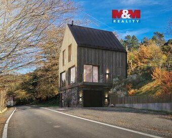Prodáme pozemky č. 454/18 trvalý travní porost 1006m2 a poze