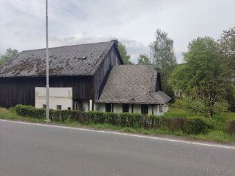 Volejte prosím mezi 15 a 18 hodinou. RK nevolejte! Popis lok