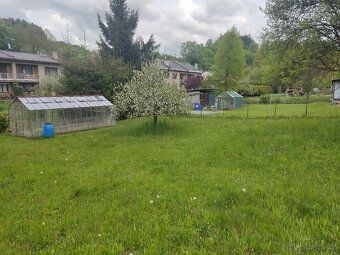 Volejte prosím mezi 15 a 18 hodinou. RK nevolejte! Popis lok