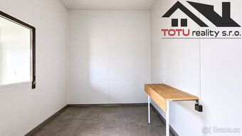 Oferujemy do wynajęcia lokal użytkowy w miejscowości